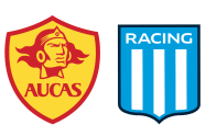 Aucas vs Racing Club Prediction, Betting Odds and Free Tips 24/05/2023