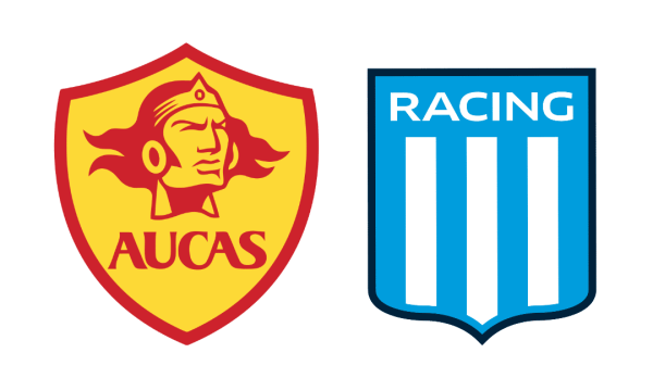 Aucas vs Racing Club Prediction, Betting Odds and Free Tips 24/05/2023 1 Aucas vs Racing Club prediction