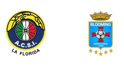 Audax vs Blooming prediction, betting odds & free tips 05/05/2023