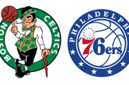 Boston Celtics vs Philadelphia 76ers Game 2 Prediction and Odds: 2023 NBA Playoffs