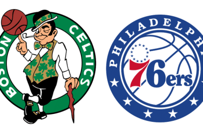 Boston Celtics vs Philadelphia 76ers Game 2 Prediction and Odds: 2023 NBA Playoffs