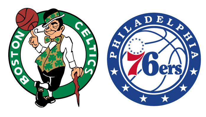 Boston Celtics vs Philadelphia 76ers Prediction