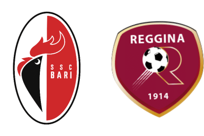 Bari vs Reggina Prediction, Betting Odds and Free Tips 13/05/2023