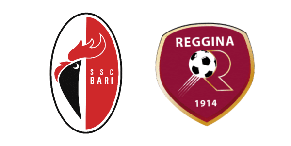 Bari vs Reggina prediction
