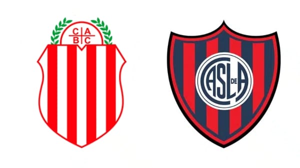 Barracas Central vs San Lorenzo Prediction, Betting Odds, and Free Tips 28/05/2023 1 Barracas Central vs San Lorenzo prediction