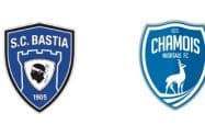 Bastia vs Niort prediction, betting odds & free tips 13/05/2023