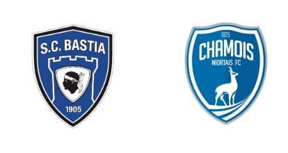 Bastia vs Niort prediction, betting odds & free tips 13/05/2023