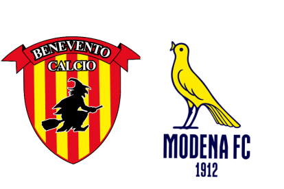 Benevento vs Modena Prediction, Betting Odds and Free Tips 13/05/2023