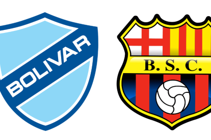 Bolivar vs Barcelona Prediction, Betting Odds and Free Tips 24/05/2023