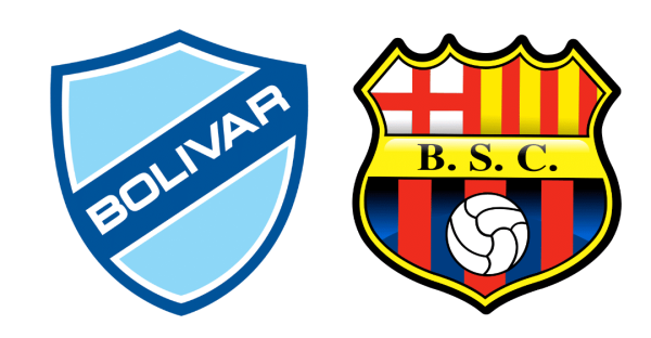 Bolivar vs Barcelona Prediction, Betting Odds and Free Tips 24/05/2023 1 Bolivar vs Barcelona prediction