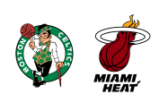 Boston Celtics vs Miami Heat Game 2 Prediction and Odds: 2023 NBA Playoffs