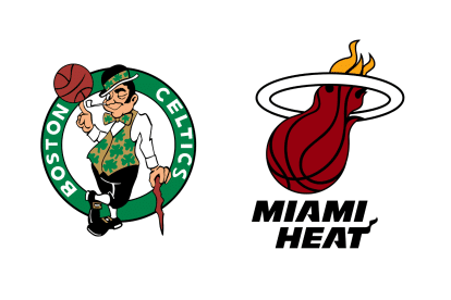 Boston Celtics vs Miami Heat Game 2 Prediction and Odds: 2023 NBA Playoffs