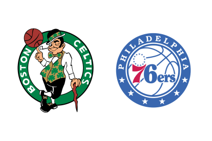 Boston Celtics vs Philadelphia 76ers Game 5 Prediction and Odds: 2023 NBA Playoffs