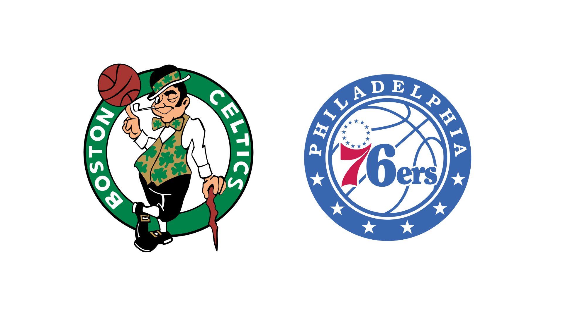 Boston Celtics vs Philadelphia 76ers Prediction