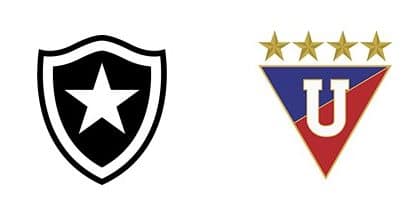 Botafogo vs Quito prediction, betting odds & free tips 05/05/2023