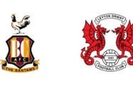 Bradford vs Leyton Orient prediction, betting odds & free tips 08/05/2023