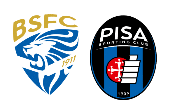 Brescia vs Pisa Prediction, Betting Odds and Free Tips 13/05/2023 1 Brescia vs Pisa prediction