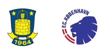 Brondby vs Copenhagen prediction, betting odds & free tips 14/05/2023