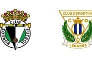 Burgos vs Leganes prediction, betting odds & free tips 12/05/2023