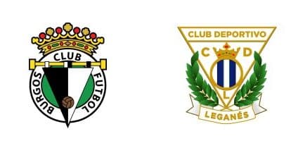 Burgos vs Leganes prediction, betting odds & free tips 12/05/2023