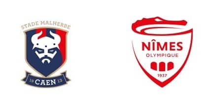 Caen vs Nimes prediction, betting odds & free tips 13/05/2023