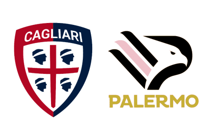 Cagliari vs Palermo Prediction, Betting Odds and Free Tips 13/05/2023