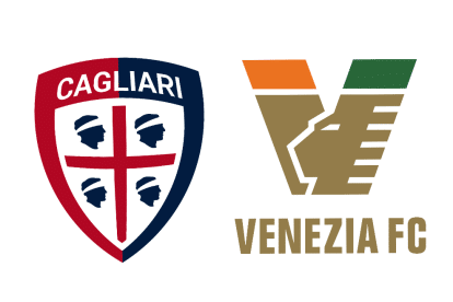 Cagliari vs Venezia Prediction, Betting Odds and Free Tips 27/05/2023