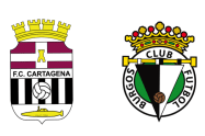 Cartagena vs Burgos Prediction, Betting Odds and Free Tips 07/05/2023