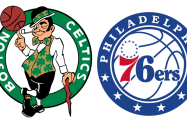 Boston Celtics vs Philadelphia 76ers Game 7 Prediction and Odds: 2023 NBA Playoffs