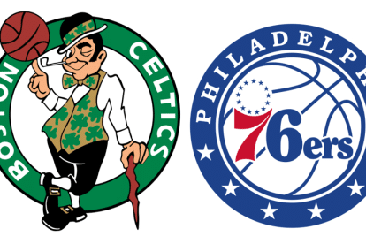 Boston Celtics vs Philadelphia 76ers Game 7 Prediction and Odds: 2023 NBA Playoffs