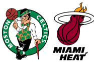 Boston Celtics vs Miami Heat Game 7 Prediction and Odds: 2023 NBA Playoffs