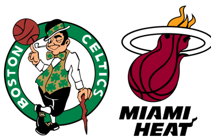 Boston Celtics vs Miami Heat Game 7 Prediction and Odds: 2023 NBA Playoffs