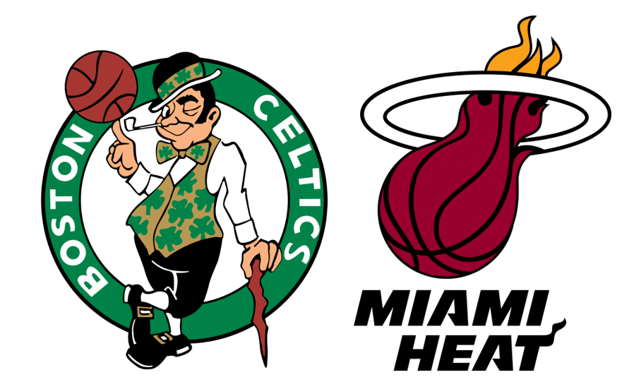Celtics vs. Heat Game 7 prediction