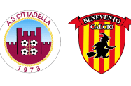 Cittadella vs Benevento Prediction, Betting Odds and Free Tips 06/05/2023