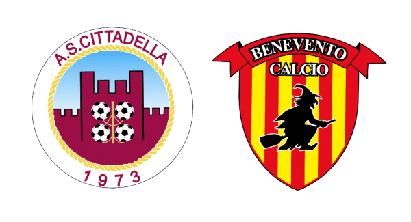 Cittadella vs Benevento prediction