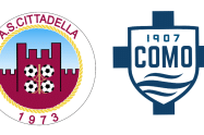 Cittadella vs Como Prediction, Betting Odds and Free Tips 19/05/2023