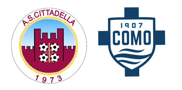 Cittadella vs Como prediction