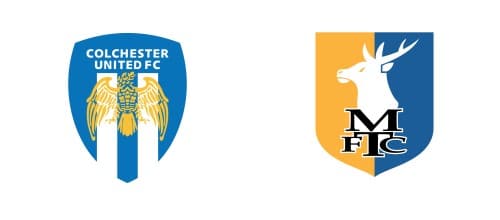 Colchester vs Mansfield prediction
