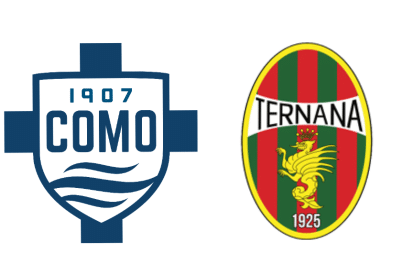 Como vs Ternana Prediction, Betting Odds and Free Tips 13/05/2023