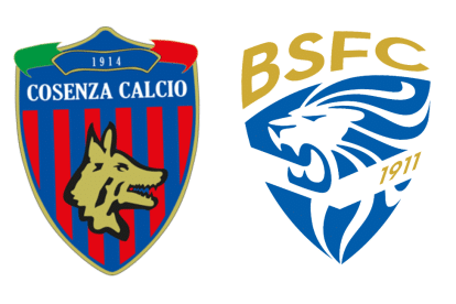 Brescia vs Cosenza Prediction, Betting Odds and Free Tips 01/06/2023