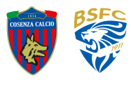 Cosenza vs Brescia Prediction, Betting Odds and Free Tips 25/05/2023