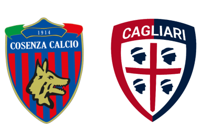 Cosenza vs Cagliari Prediction, Betting Odds and Free Tips 19/05/2023