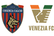 Cosenza vs Venezia Prediction, Betting Odds and Free Tips 06/05/2023