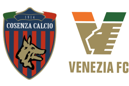 Cosenza vs Venezia Prediction, Betting Odds and Free Tips 06/05/2023