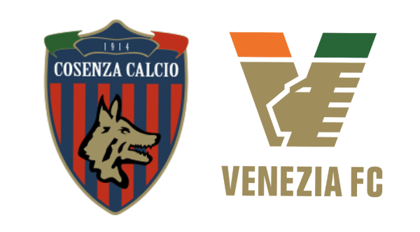 Cosenza vs Venezia prediction
