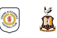 Crewe vs Bradford prediction, betting odds & free tips 03/05/2023