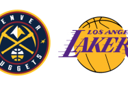 Denver Nuggets vs Los Angeles Lakers Game 2 Prediction and Odds: 2023 NBA Playoffs