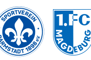 Darmstadt vs Magdeburg Prediction, Betting Odds and Free Tips 19/05/2023