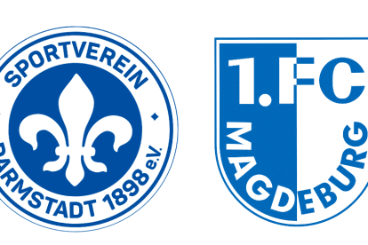 Darmstadt vs Magdeburg Prediction, Betting Odds and Free Tips 19/05/2023