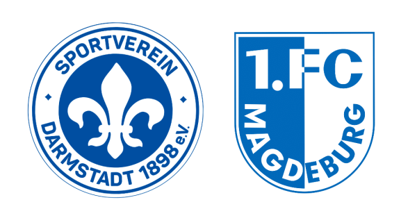 Darmstadt vs Magdeburg prediction